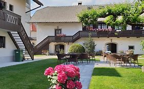 B&B Vidmar, Lesce-Bled